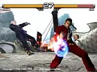 Tekken 5