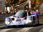 Gran Turismo 4
