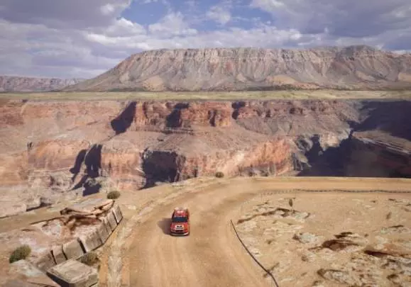 Gran Turismo 4 - PS2