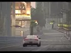Gran Turismo 4