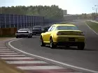 Gran Turismo 4 - Imagen PS2