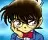 Conan Vs. Kindaichi