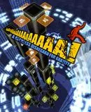 Carátula de A Reckless Disregard for Gravity