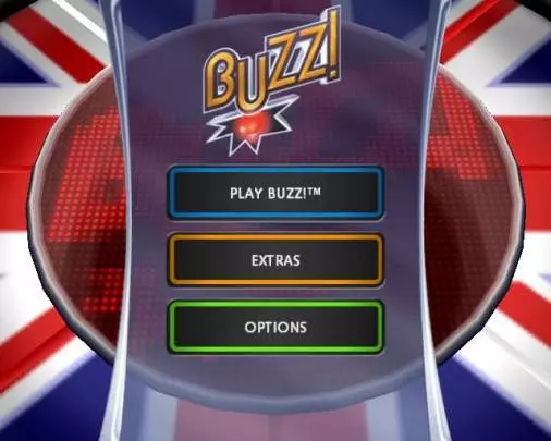 Buzz! ¿Qué sabes de tu país?