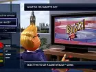 Buzz! ¿Qué sabes de tu país? - Imagen PSP