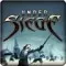 Under Siege