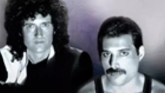 Karaoke y rock, anunciado SingStar Queen