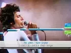SingStar Queen - Imagen PS3