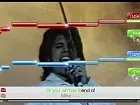 SingStar Queen - Imagen