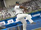 Major League Baseball 2K9 - Imagen Xbox 360