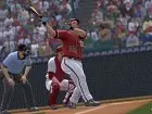 Major League Baseball 2K9 