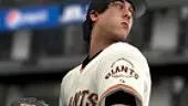 Major League Baseball 2K9: Vídeo oficial 1