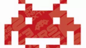 Análisis de Space Invaders Extreme 2
