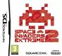 Space Invaders Extreme 2 DS
