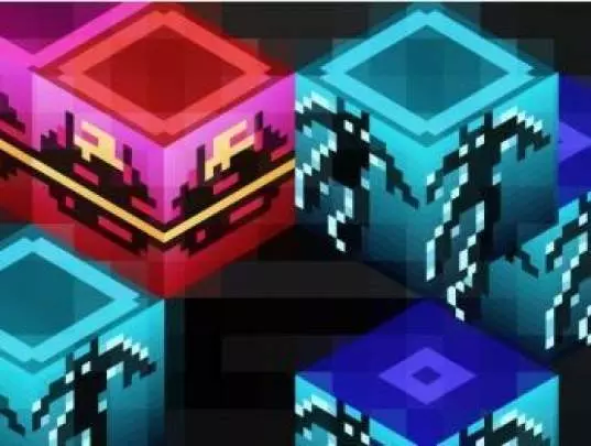 Space Invaders Extreme 2