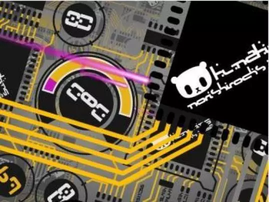 Space Invaders Extreme 2