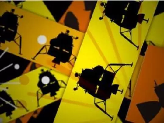 Space Invaders Extreme 2