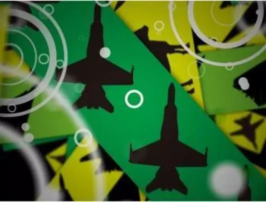 Space Invaders Extreme 2