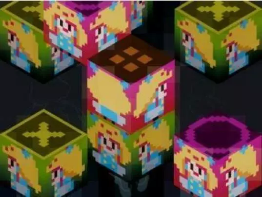 Space Invaders Extreme 2