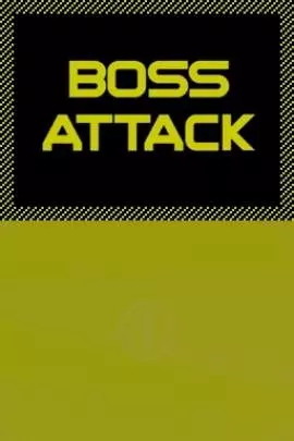 Space Invaders Extreme 2