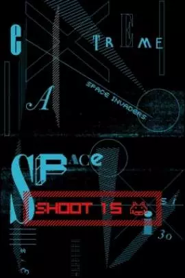 Space Invaders Extreme 2