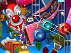 Pinball Dreaming