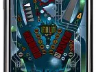 Pinball Dreaming - Imagen iOS