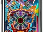 Pinball Dreaming - Imagen iOS