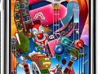 Pinball Dreaming - Imagen