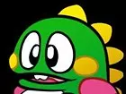 Bubble Bobble