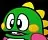 Bubble Bobble