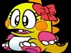 Bubble Bobble - Imagen