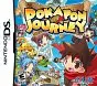 Dokapon Journey DS