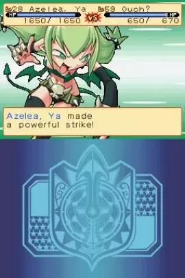 Dokapon Journey