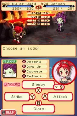 Dokapon Journey
