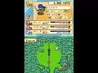 Dokapon Journey - Imagen