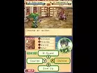Dokapon Journey - Imagen