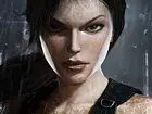 Tomb Raider Underworld: Bajo las Cenizas