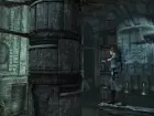 Tomb Raider Bajo las Cenizas - Imagen Xbox 360
