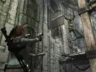 Tomb Raider Bajo las Cenizas 