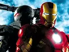 Iron Man 2
