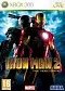 Iron Man 2