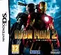 Iron Man 2 DS