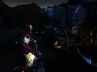 Iron Man 2 - Imagen PS3