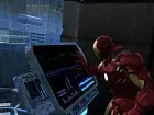 Iron Man 2 