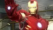 Iron Man 2: Trailer oficial 2