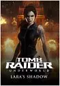 Tomb Raider Underworld: La Sombra de Lara Xbox 360