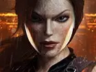 Tomb Raider Underworld: La Sombra de Lara