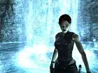 Tomb Raider La Sombra de Lara - Imagen