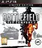 Battlefield Bad Company 2